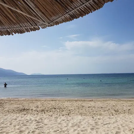 Marina Yachts Apartament